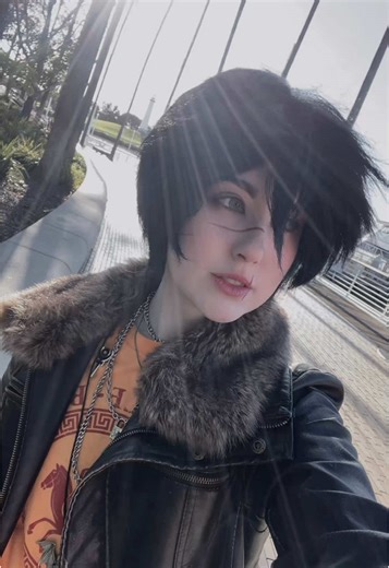 Nico Di Angelo's Journey in 'Percy Jackson' Series