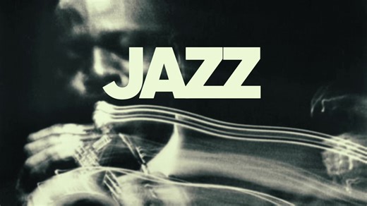 The Influence of Jazz Legends: Miles Davis, John Coltrane, and More