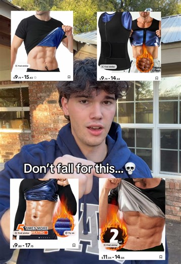 Workout Challenge: Overcoming Annoyances in the Sauna