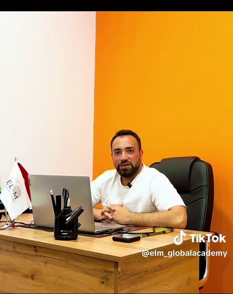 Attestatla Xaricdə Təhsil İmkanı! Artıq universitetə qəbul üçün imtahan verməyə ehtiyac yoxdur! Sadəcə attestatla Türkiyə, Rusiya, Ukrayna, Çin və bir sıra Avropa ölkələrində yerləşən nüfuzlu universitetlərə qəbul ola bilərsiniz. Təklif etdiyimiz üstünlüklər: \t•\tİmtahansız qəbul \t•\tDiplom bütün dünyada tanınır \t•\tTəhsil ingilis, türk və ya rus dillərində \t•\tGeniş ixtisas seçimi \t•\tMünasib qiymətlərlə təhsil Qəbul üçün sənədlərinizi indi hazırlayın, yerinizi indidən təmin edin! Ətraflı 