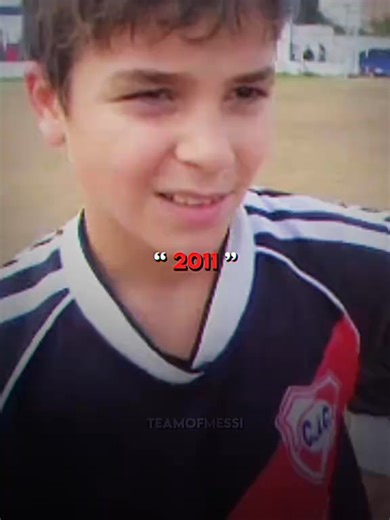 2.8K views · 270 reactions | Imagine giving an assist to your idol in his last home match 凉 | Sports Hub | Facebook