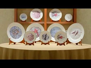 Taz Did You Know GEICO Youtube