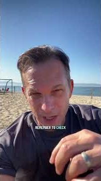 Puerto Vallarta Reset Today