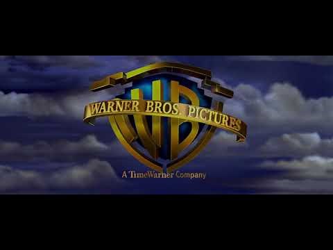 MGM / Warner Bros. / New Line Cinema (Creed)