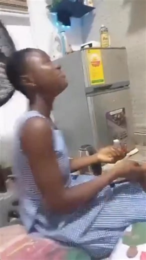 44 reactions · 10 comments | SHS Girl Captured In Viral Video Clarifies What Happened And Apologizes ___ #gharticles | Gh Articles | Facebook