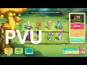 植物大戰僵尸NFT游戲Plant VS Undead（PVU）值得入坑嗎，爲什麽區塊鏈加密貨幣游戲都是抄襲