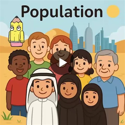 Qatar History Reimagined: Year 2 Students Engage with AI-Generated Definitions | Shahd Al Sayed AbuTahoun posted on the topic | LinkedIn