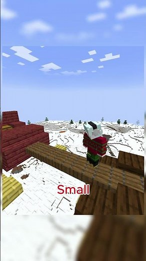 Minecraft Mod Review The Sit Mod For Fabric