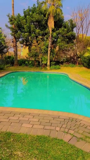 Platinum Prince x Mr OG Afroking - Gororiya #Ndururani