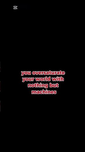 “I can’t fix you” lyrics