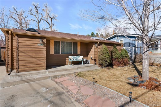 5445 Allison St, Arvada, CO 80002 - MLS 4650597 - Coldwell Banker
