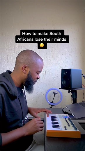 Washa Washa Dance Challenge Video