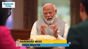 91K views · 11K reactions | Nehru vs Modi : Gold-mind moments #16, 17 & 18 (of 75) Full video on YouTube | Official PeeingHuman | Facebook