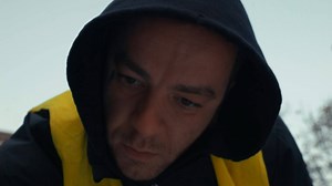 49K views · 985 reactions | A fine 2019 Salmo decide di tornare sul...