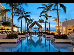 Grand Cayman Beach Suites, Seven Mile Beach, Cayman Islands - Best Travel Destination