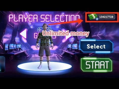 Gamer Cafe Job Simulator Gameplay