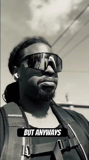 The #1 Music Distributor in 2025 That No One’s Talking About (Not DistroKid!)