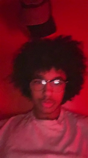 Sitting Back and Relaxing: A Gentle Reminder