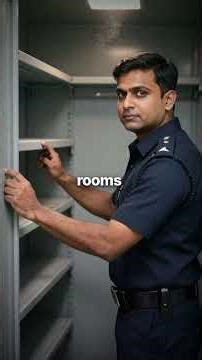 When Good Cops Go Bad: Officer's Impossible Choice