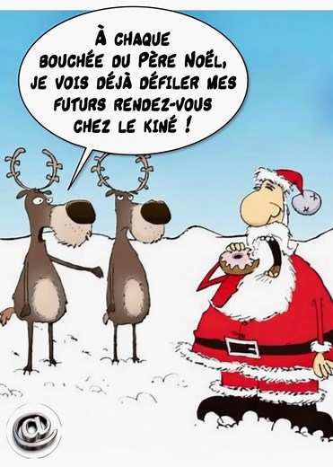 Préparez-vous à rire avec notre compilation hilarante de mêmes de chats et d'animaux et autres | Chats / Cats Compilation