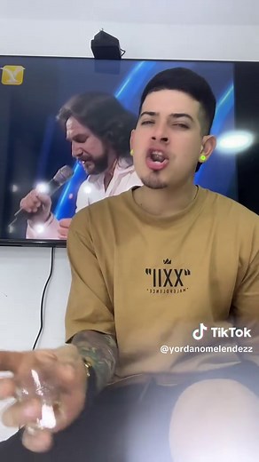 Tu Ingratitud - Los Bukis y Marco Antonio Solís