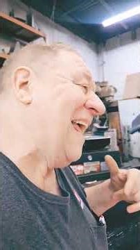 AF-TOR Pinball Machine with many FIRST for pinball! #tntamusements