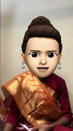 Middle Class Madness with Madhu! Funniest Moments #familycomedy #funny #comedyvideos