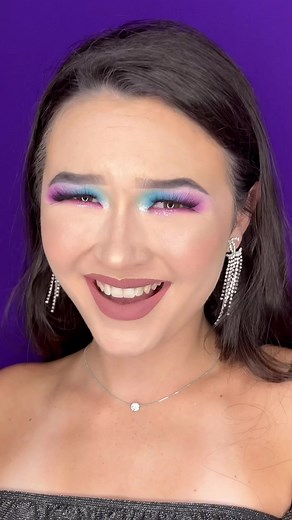 CHORO DE RICO VS POBRE marquem eleeee 👉🏻 @WhinderssonNunes #fyp #foryoupage #vaiprofy #dublagem