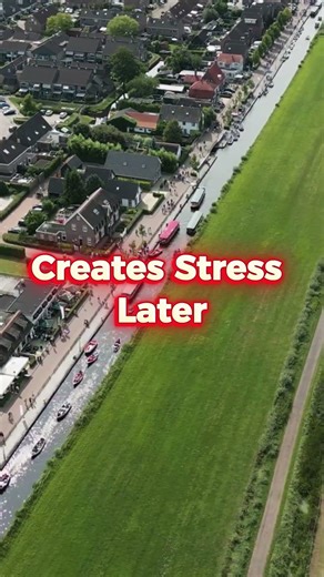 What Most Buyers Learn TOO LATE in the Process