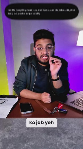 Understanding ChatGPT's Capabilities and Limitations