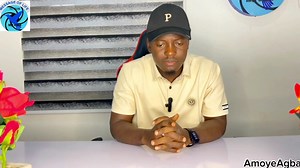 4.2K views · 448 reactions | YOUR DESTINY AND YOUR FOUNDATION(FAMILY) To join our orientation platform for courses available for admission 2024 kindly Click this link to join https://chat.whatsapp.com/HGENCz3rAou7fwPXk27DSh #truth #music #video #trend #solutions #viralvideo #trendingnow #virals #trendingreels #trendingvideo #texas #HIGHLIGHTS #everyone #metaface | Message of LIFE Global | Facebook