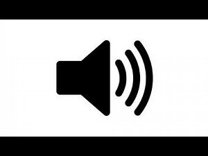 "Run away! run away! run away!" Sound Effect Free To Use For Editing