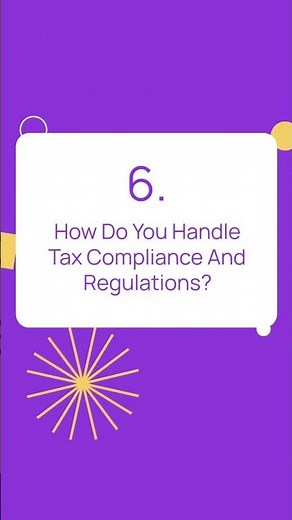 Chartered Accountant Interview Preparation | Most Asked Questions