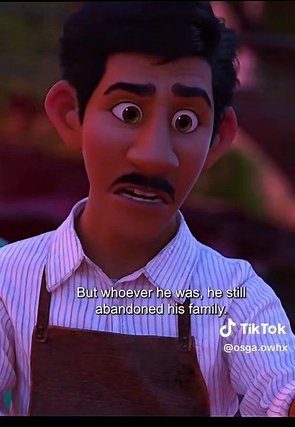 #animation #movie #tiktok #foryou | Animations