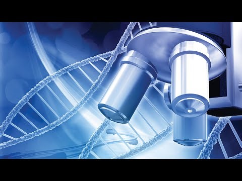 Water Isotope Analysis by Laser Spectroscopy