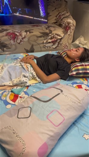 #fyp #ggv #trend #xybcaa Angelica panganiban sha