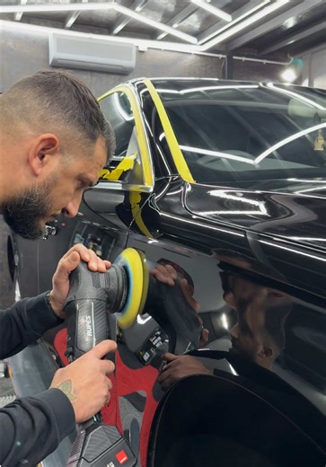 Audi A4 Car Valeting Tips and Tricks