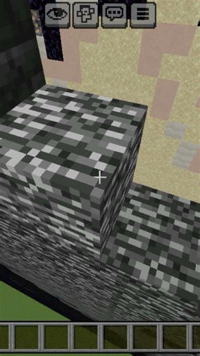 Anime pixel art 🎨