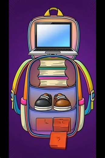 Elastic Net Explained in 60 Seconds 🚀 | Fix L1 & L2 Problems Fast.#ElasticNet#MachineLearning#AI