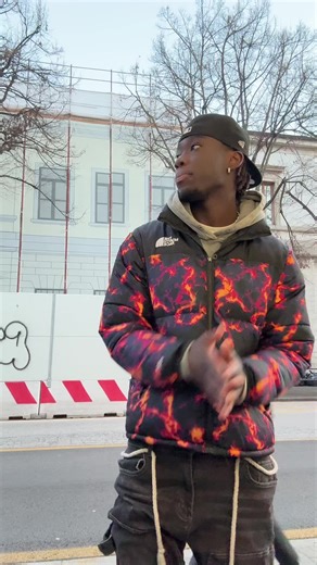 Video di ADDY🚶🏾‍♂️ (@adams.kamagatee) con DAVVERODAVVERO - Artie 5ive