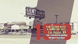 10K views · 70 reactions | We love being a part of the Boyd Gaming...