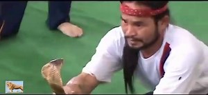 HPTeam Kênh Giải Trí Hàn Quốc