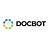DOCBOT