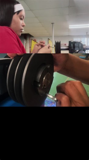 Becoming a Mechanical Fitting Apprentice