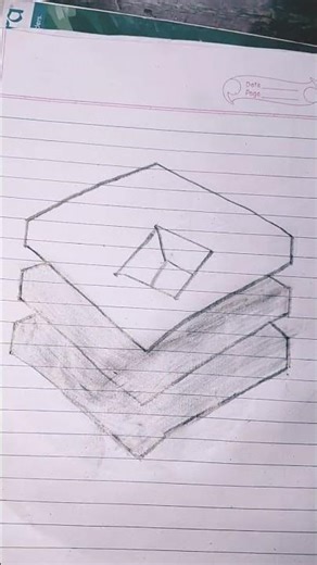 # 3D drawing sorts video