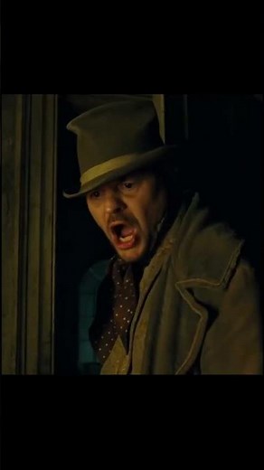 Oliver Twist (2005)