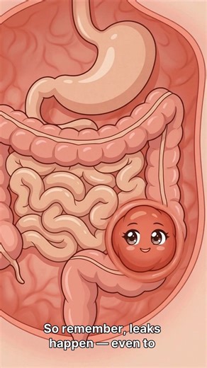 If your ostomy bag keeps leaking, you’re not doing anything wrong. Leaks are one of the most common and frustrating parts of living with an ostomy. Fit, routine, skin condition, and movement all play a role. The good news? Most leaks can be reduced with the right adjustments and support. If you’re comfortable sharing. What helped you reduce leaks the most? 👉 Visit the full guide in the comments. #ostomy #ostomylife #stomalife #ostomyawareness #stoma #ostomybag #ostomycare #leakprevention #ostom