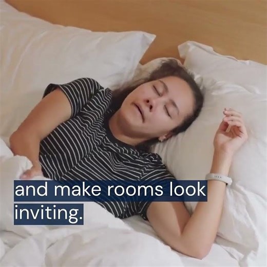 Wholesale Hotel Bedding Sets – Where to Source