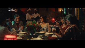 1.9K reactions · 137 shares | Be the reason they dare to break the rules. Introducing Wild Stone Classic deos for men, the new range of timeless favourite masculine fragrances from Wild Stone in Cologne, Musk and Leather. Put on your Classic and get ready to get noticed. . . . #WildStoneClassic #WildStone #Classic #WildStoneDeos #LogTohNoticeKarenge #GroomingForMen #deosformen #mensdeo #fragrancesforhim | Wild Stone | Facebook