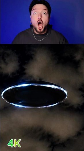 aliens memes 144p to 4k #4k #meme #movie #short #ufo #alien